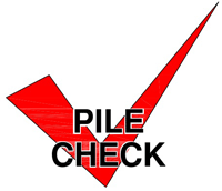 Pile Check [Home]